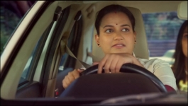 Dr Aarambhi - 21st October 2026